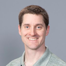Brett Taylor 